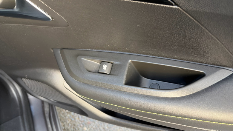 Peugeot 2008 1.2 PureTech 130 GT 5dr Petrol Estate